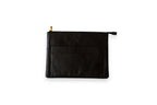 Porta laptop LOUN