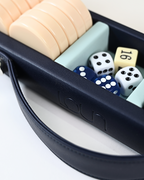 Backgammon