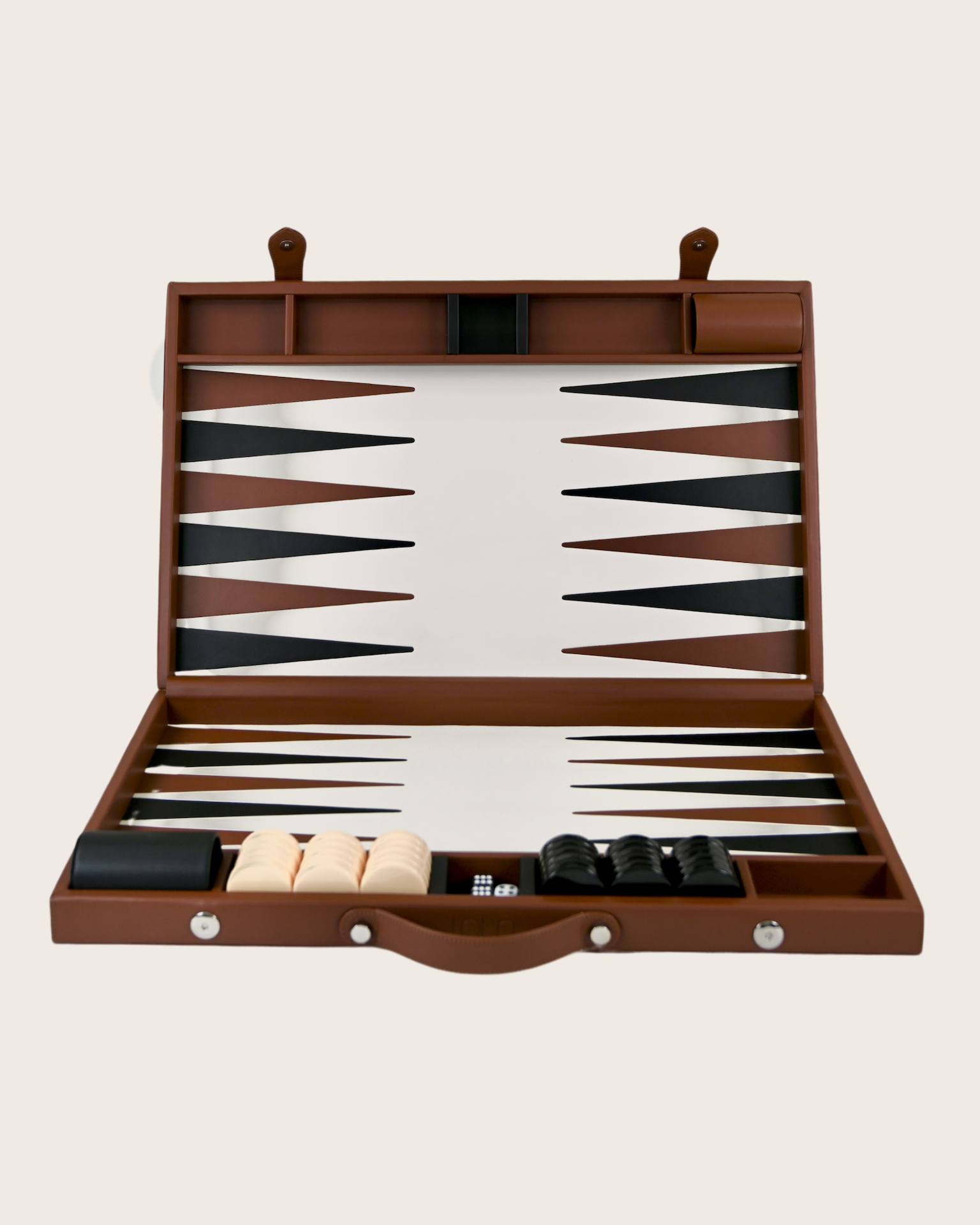 Backgammon