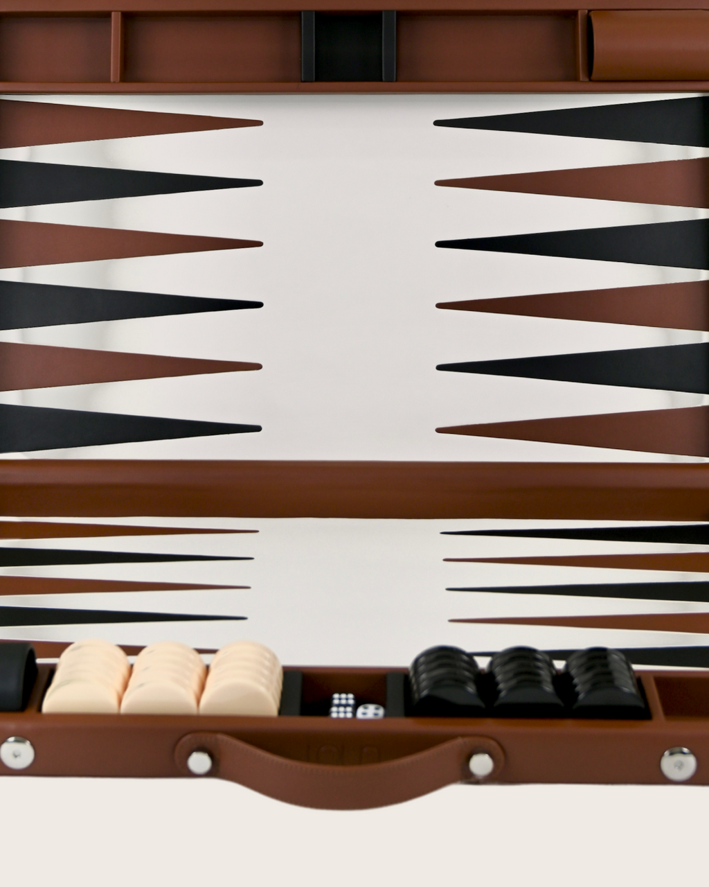 Backgammon