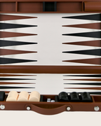 Backgammon