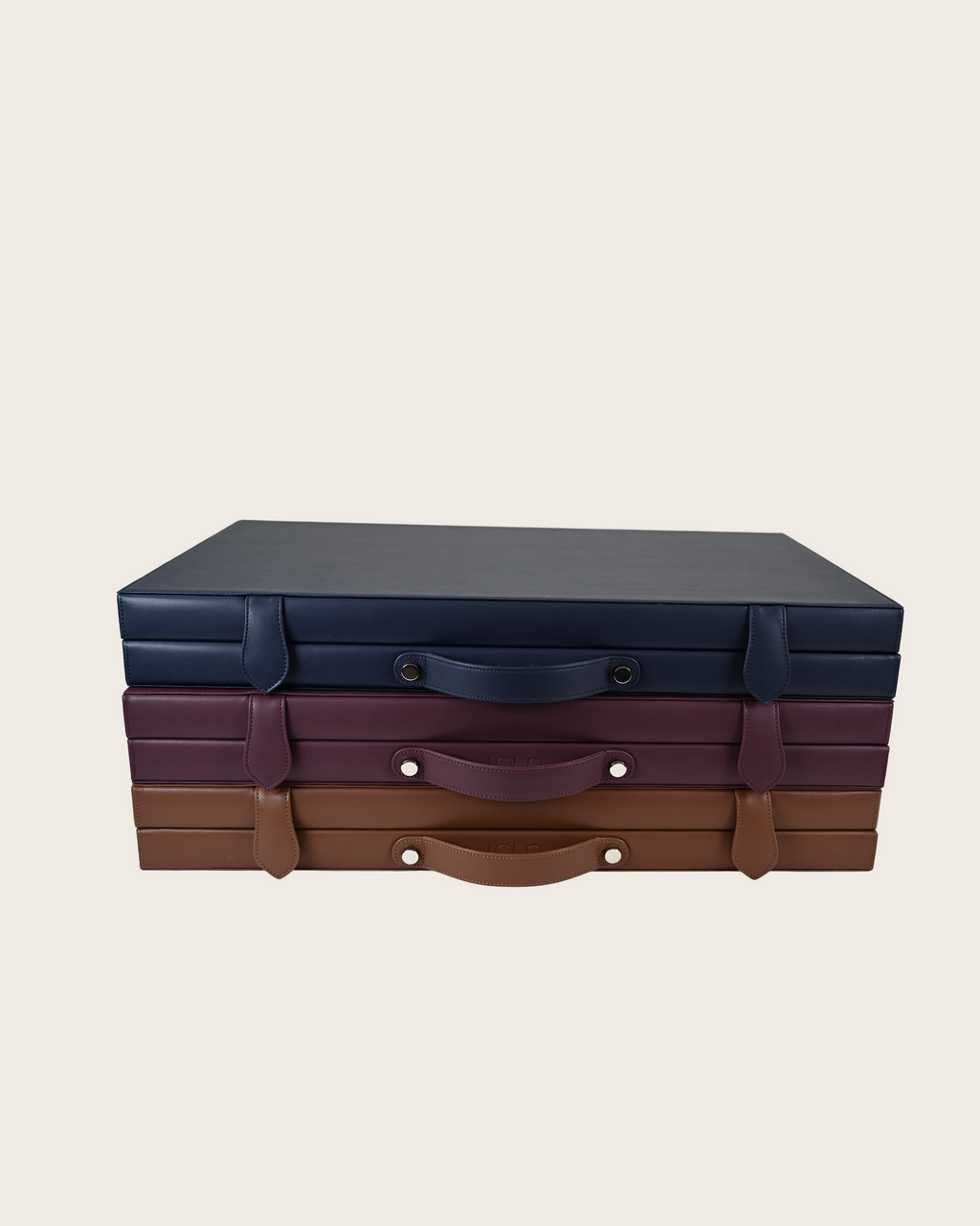 Backgammon
