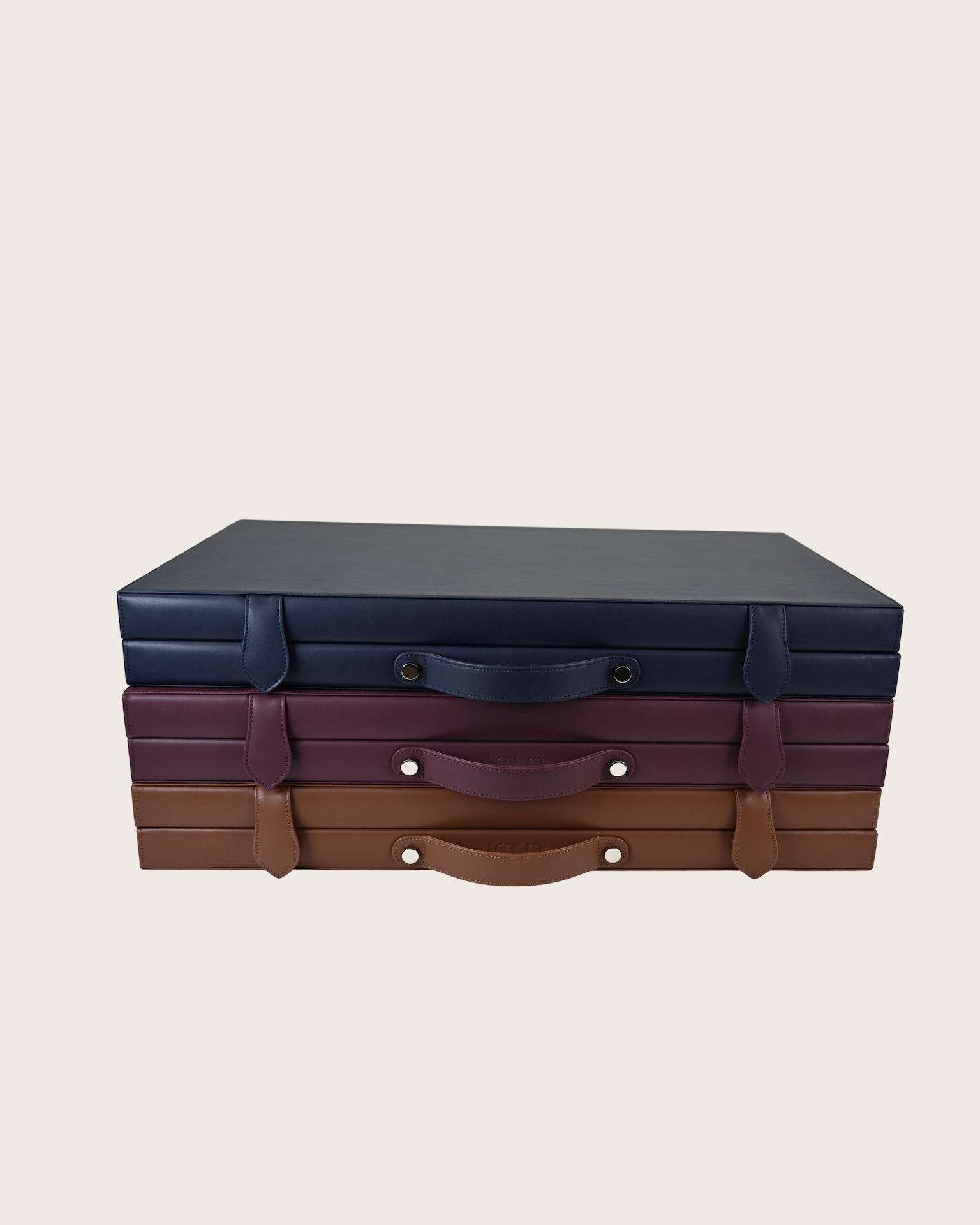Backgammon