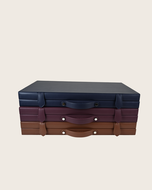 Backgammon