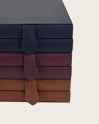 Backgammon