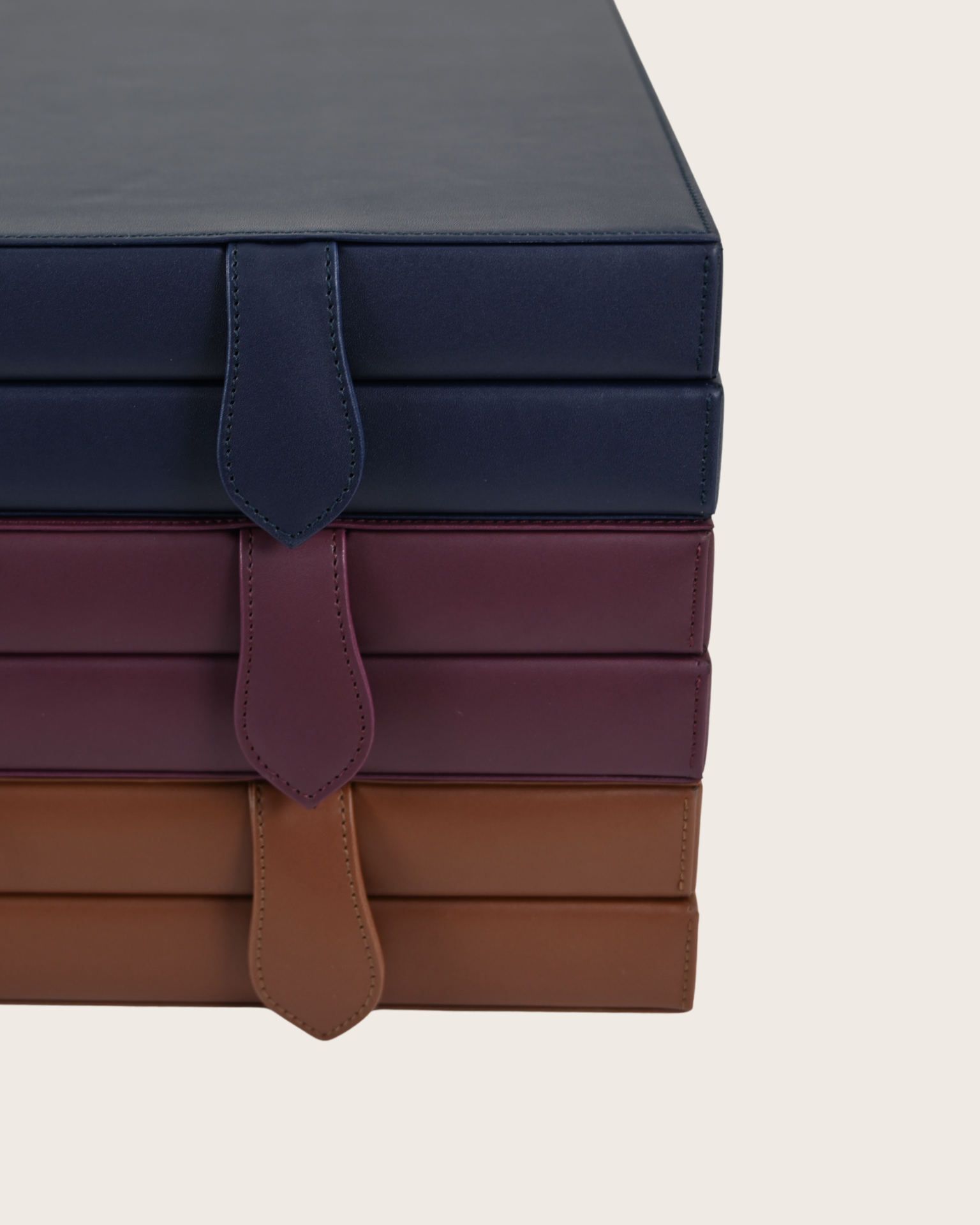 Backgammon
