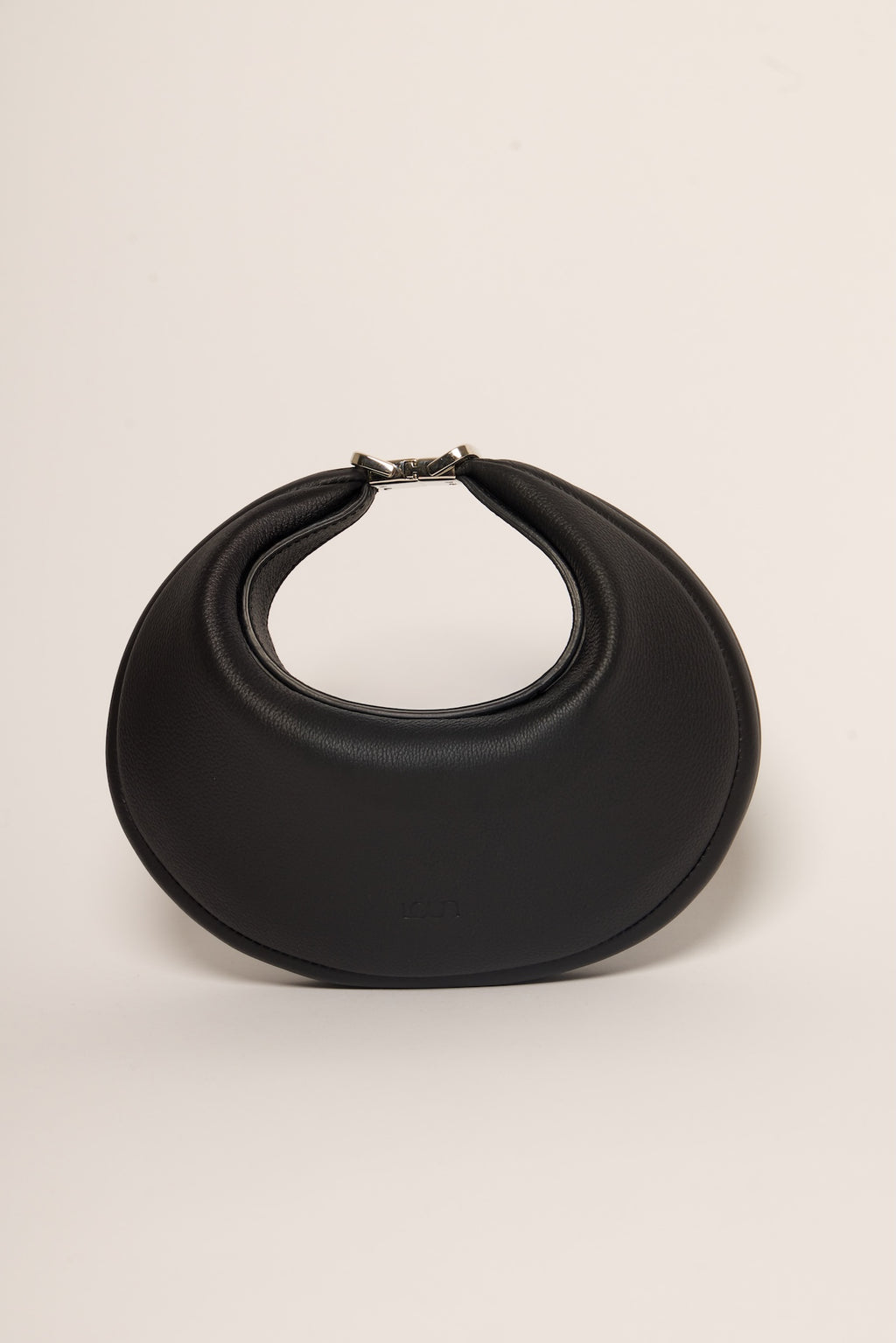 Hero Bag Negro