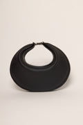 Hero Bag Negro