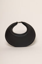 Hero Bag Negro
