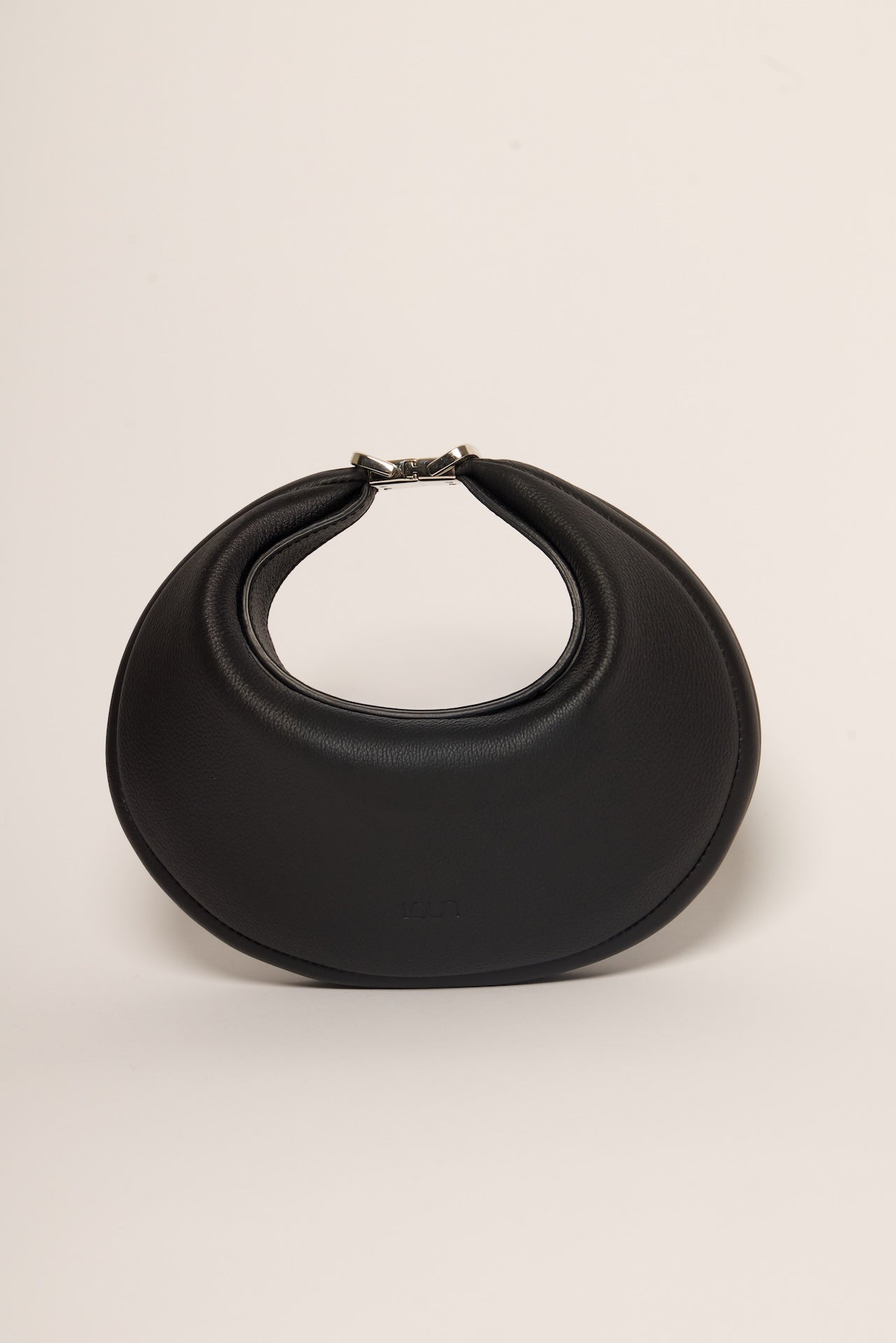 Hero Bag Negro