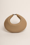 Hero Bag Nude