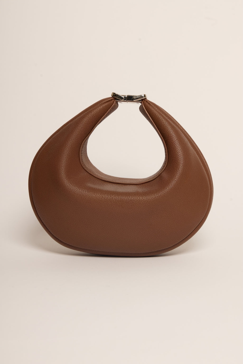Hero Bag Camel