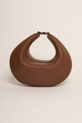 Hero Bag Camel