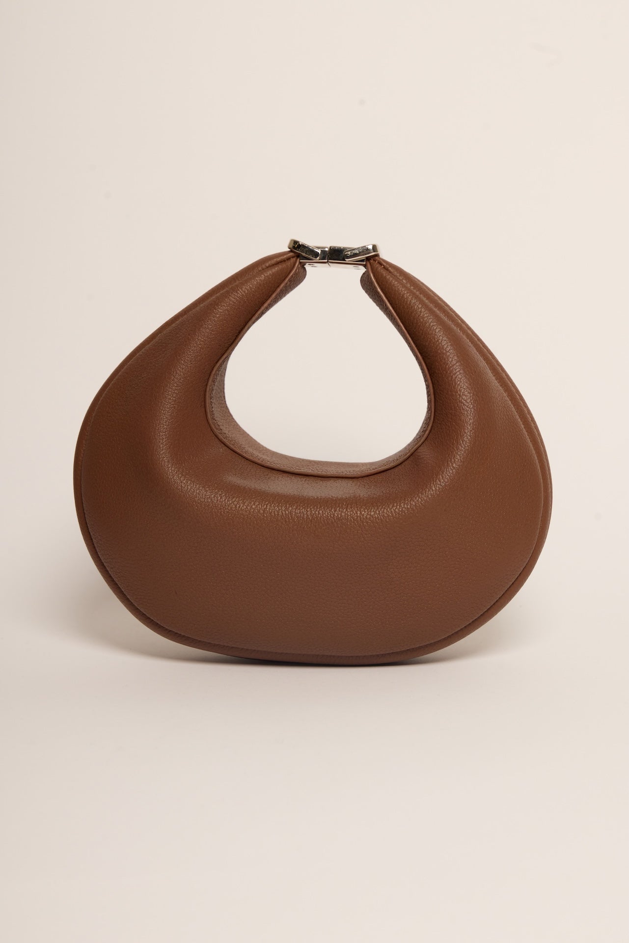 Hero Bag Camel