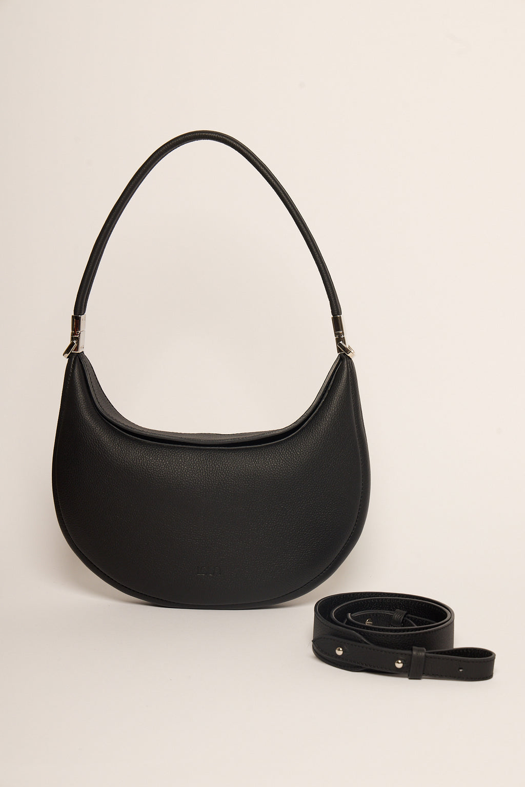 Hero Bag Negro