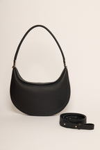 Hero Bag Negro