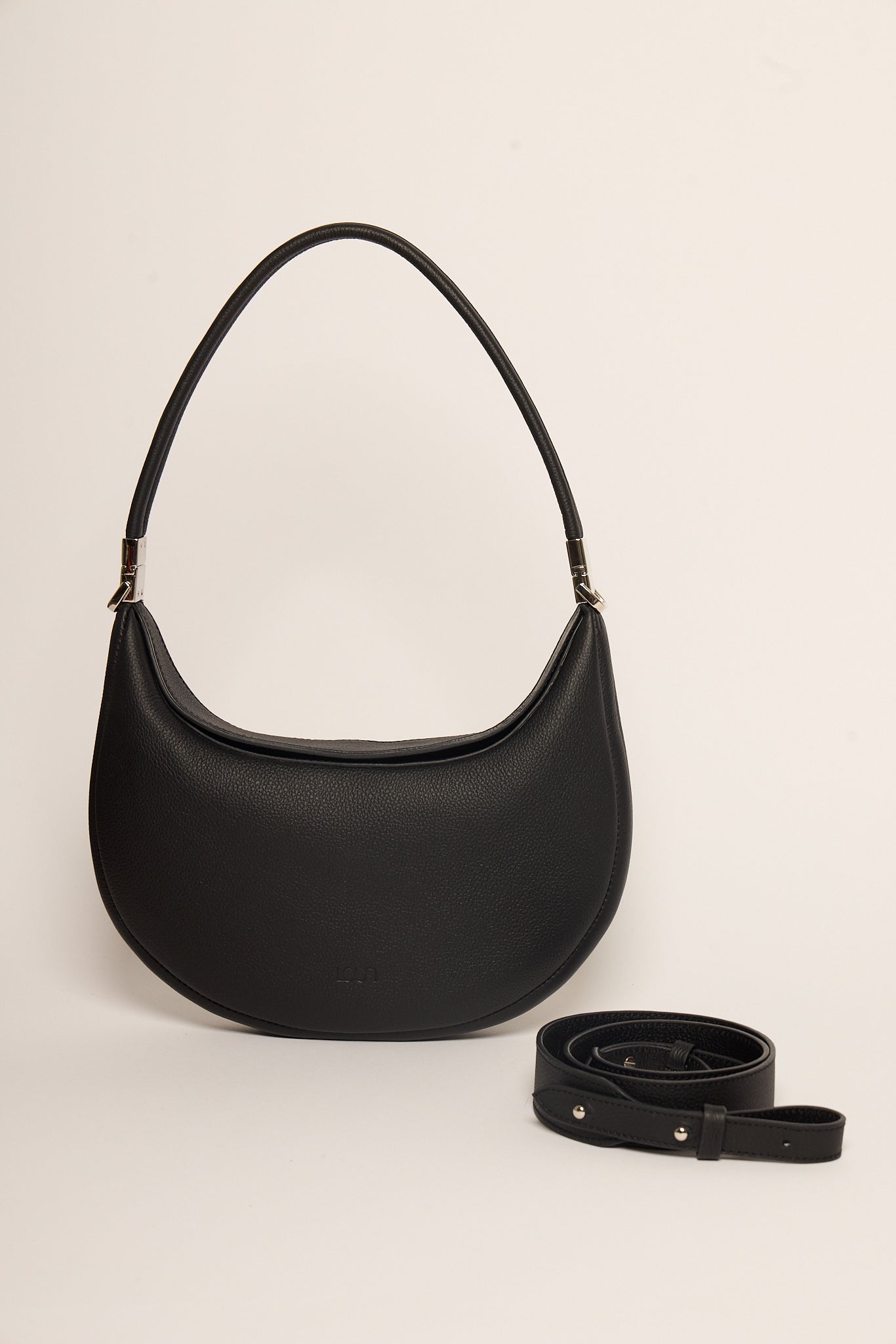 Hero Bag Negro