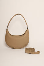 Hero Bag Nude