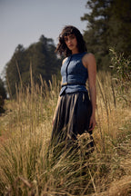 Cinturón San Miguel