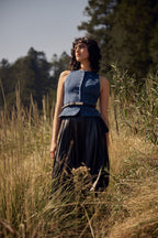 Cinturón San Miguel