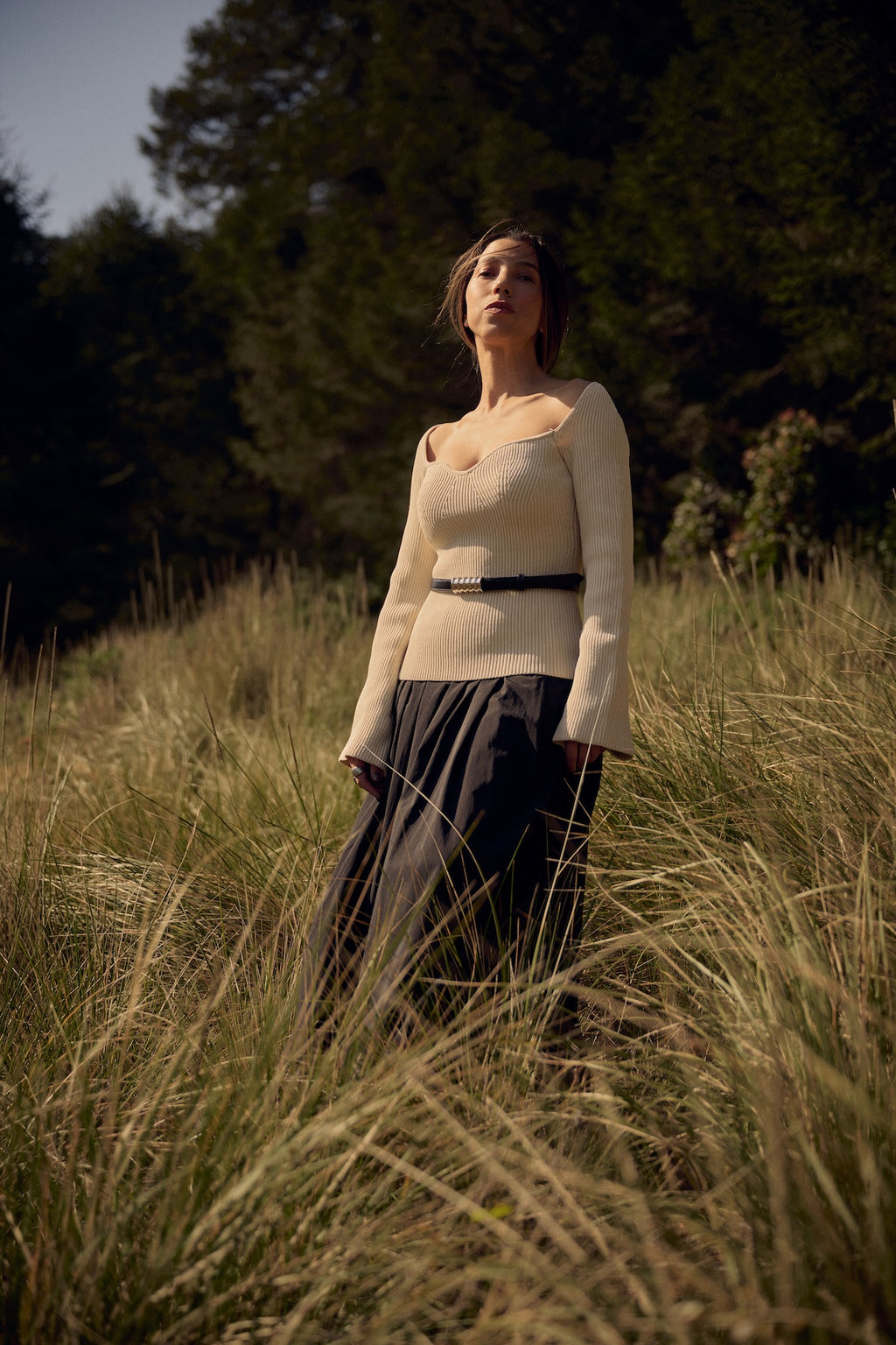 Cinturón San Miguel