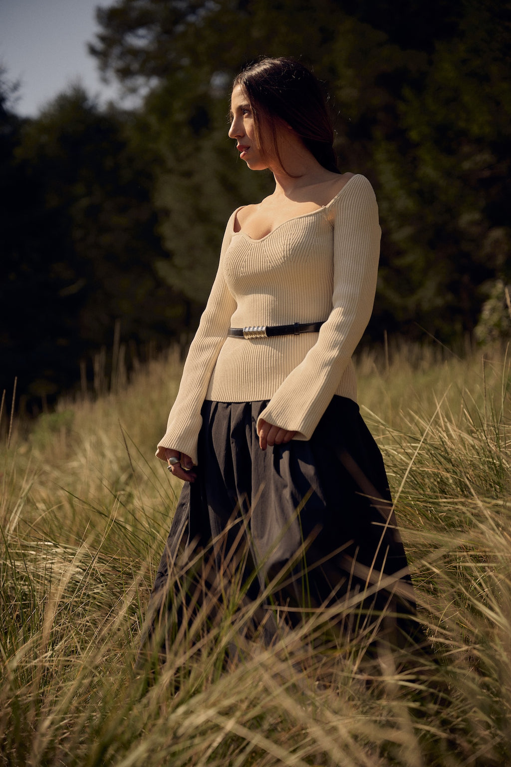 Cinturón San Miguel