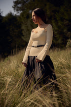 Cinturón San Miguel