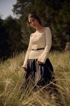 Cinturón San Miguel