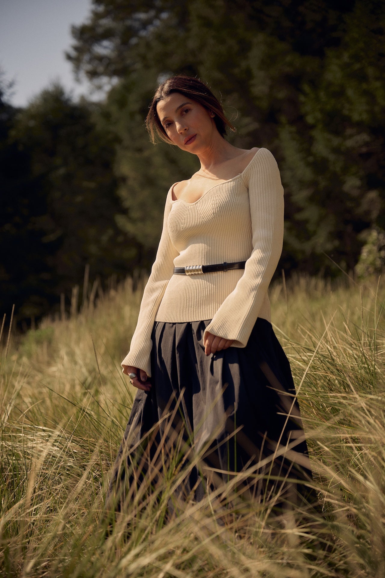 Cinturón San Miguel