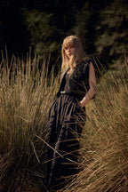 Cinturón San Miguel