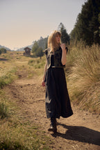 Cinturón San Miguel