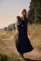 Cinturón San Miguel