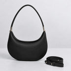 Hero Bag Negra