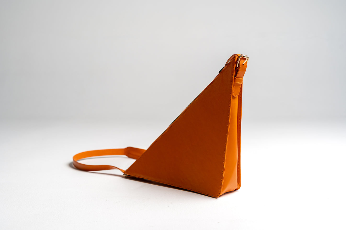 LOUN Bolsas piel