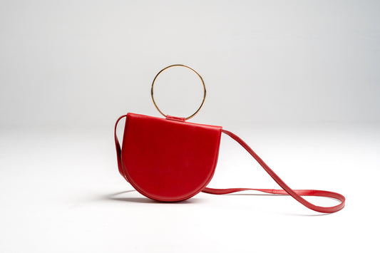 LOUN bolsas y accesorios piel