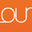 Logo de Loun