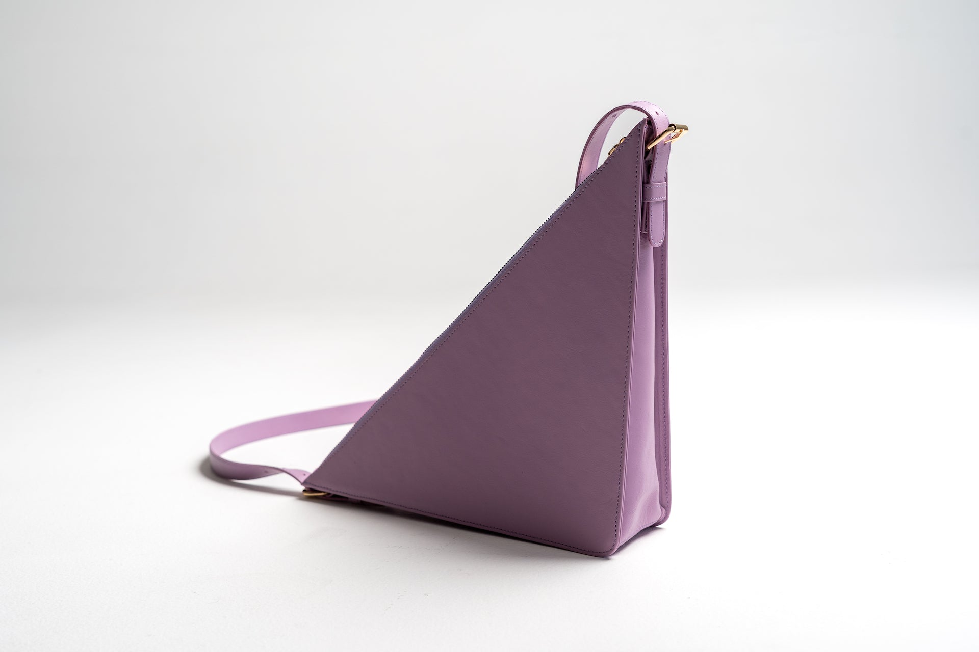 LOUN bolsas nueva colección
