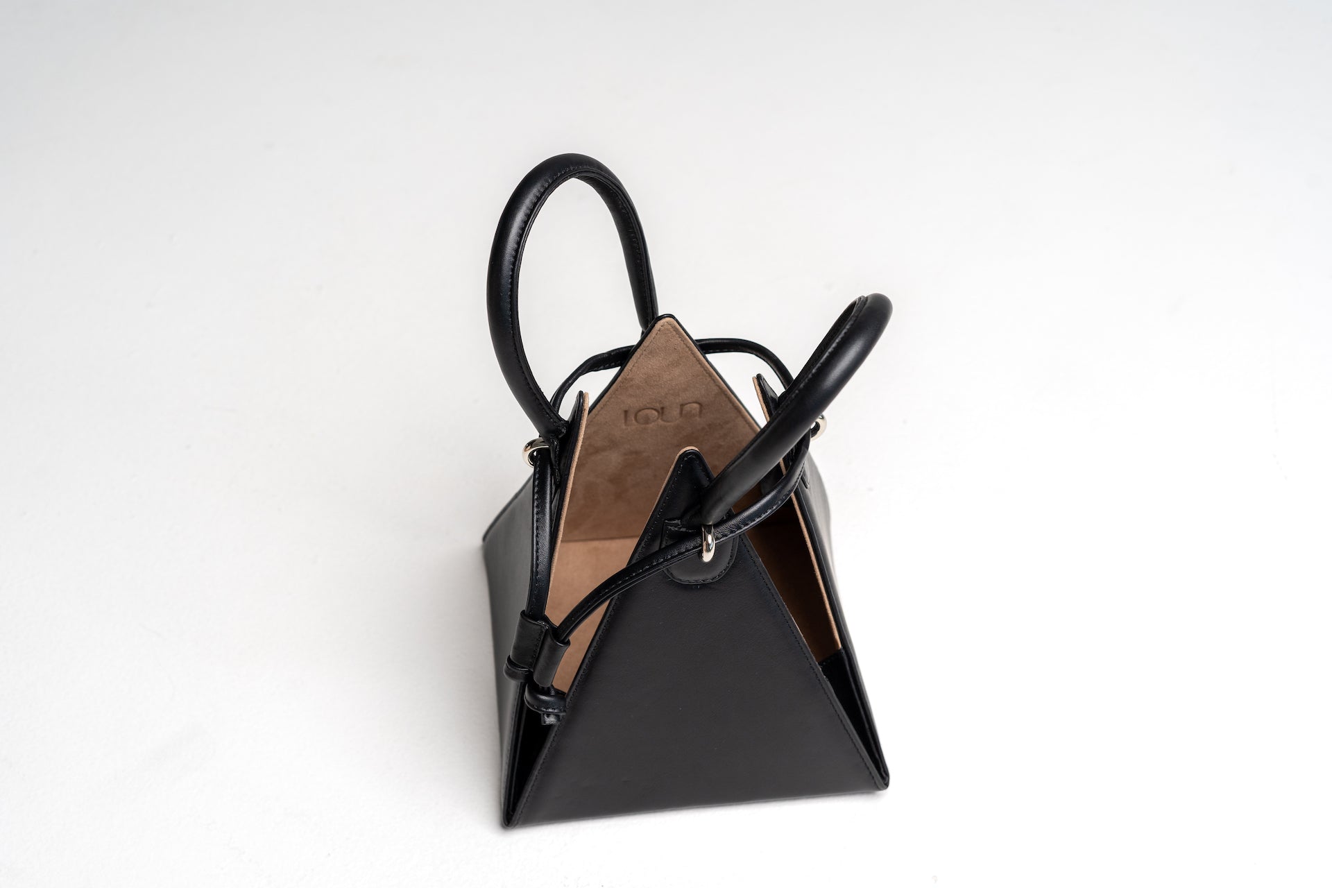 Bolsas elegantes LOUN