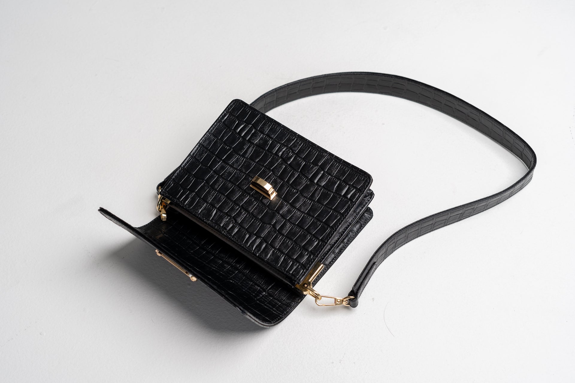 LOUN bolsas y accesorios elegantes