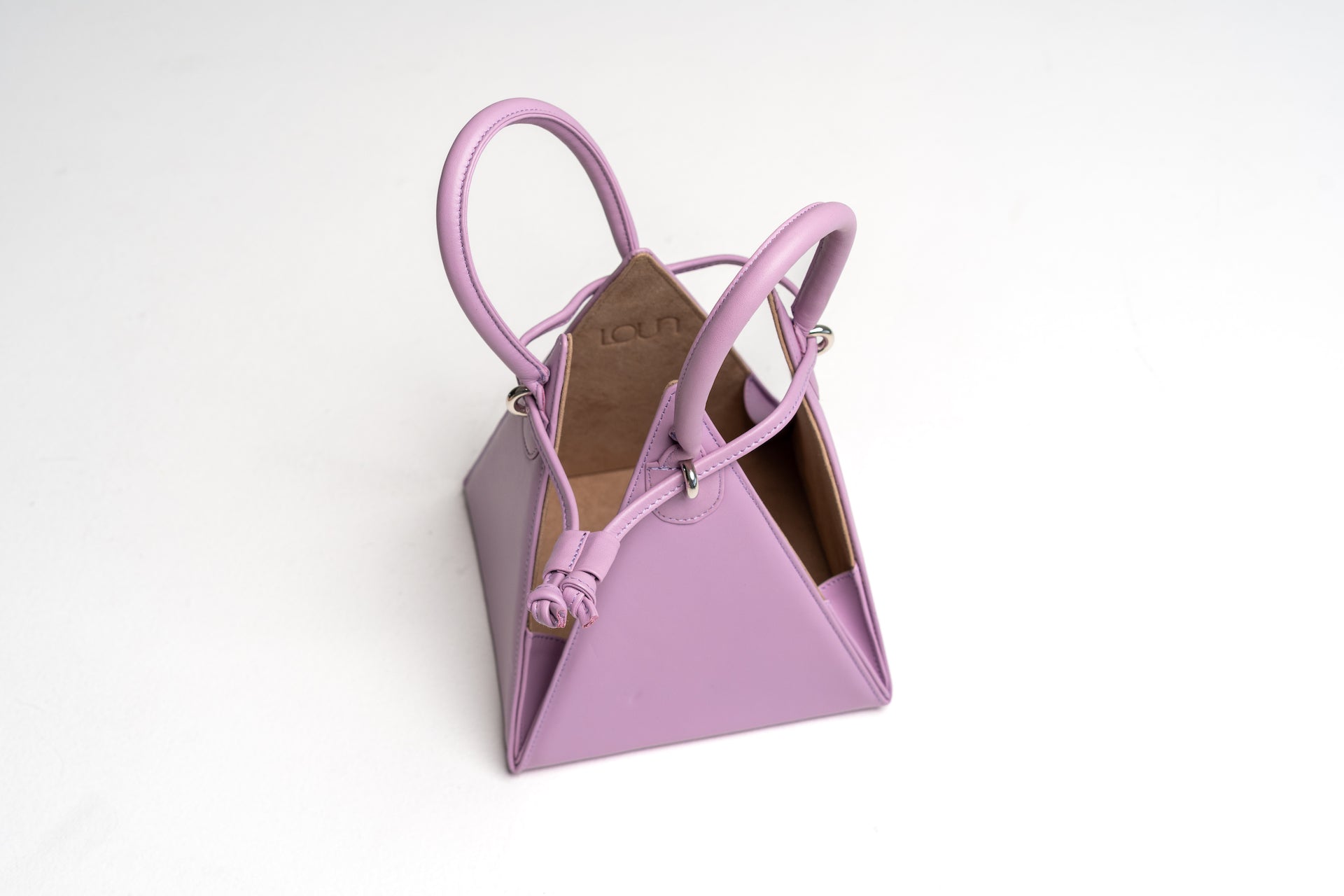 LOUN tienda online