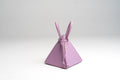 LOUN online store