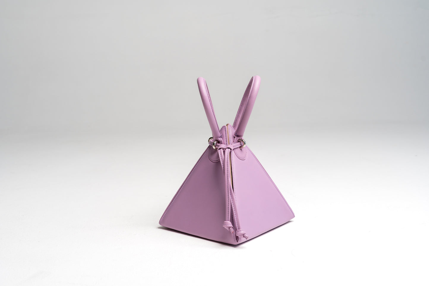 LOUN online store