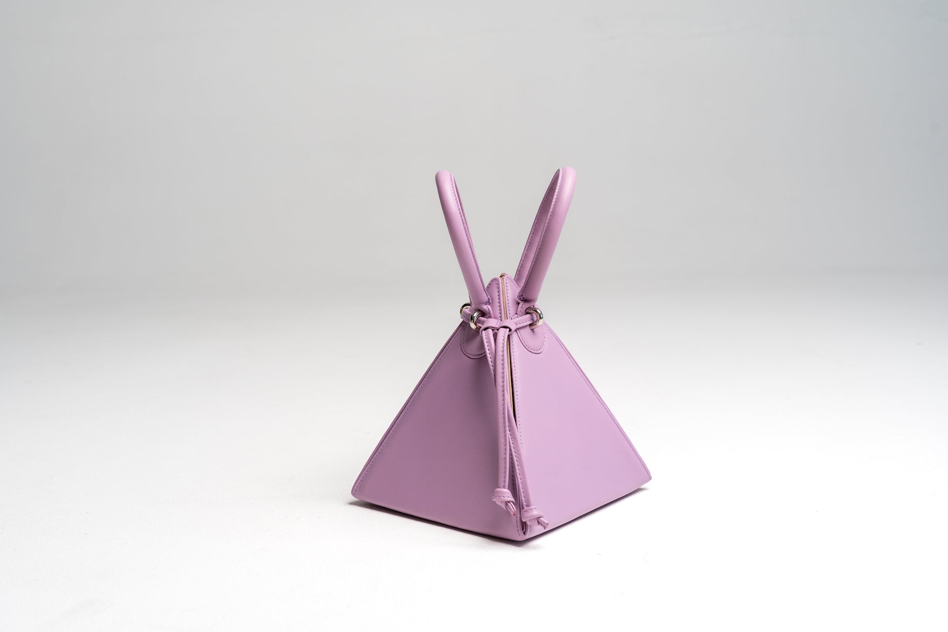 LOUN online store