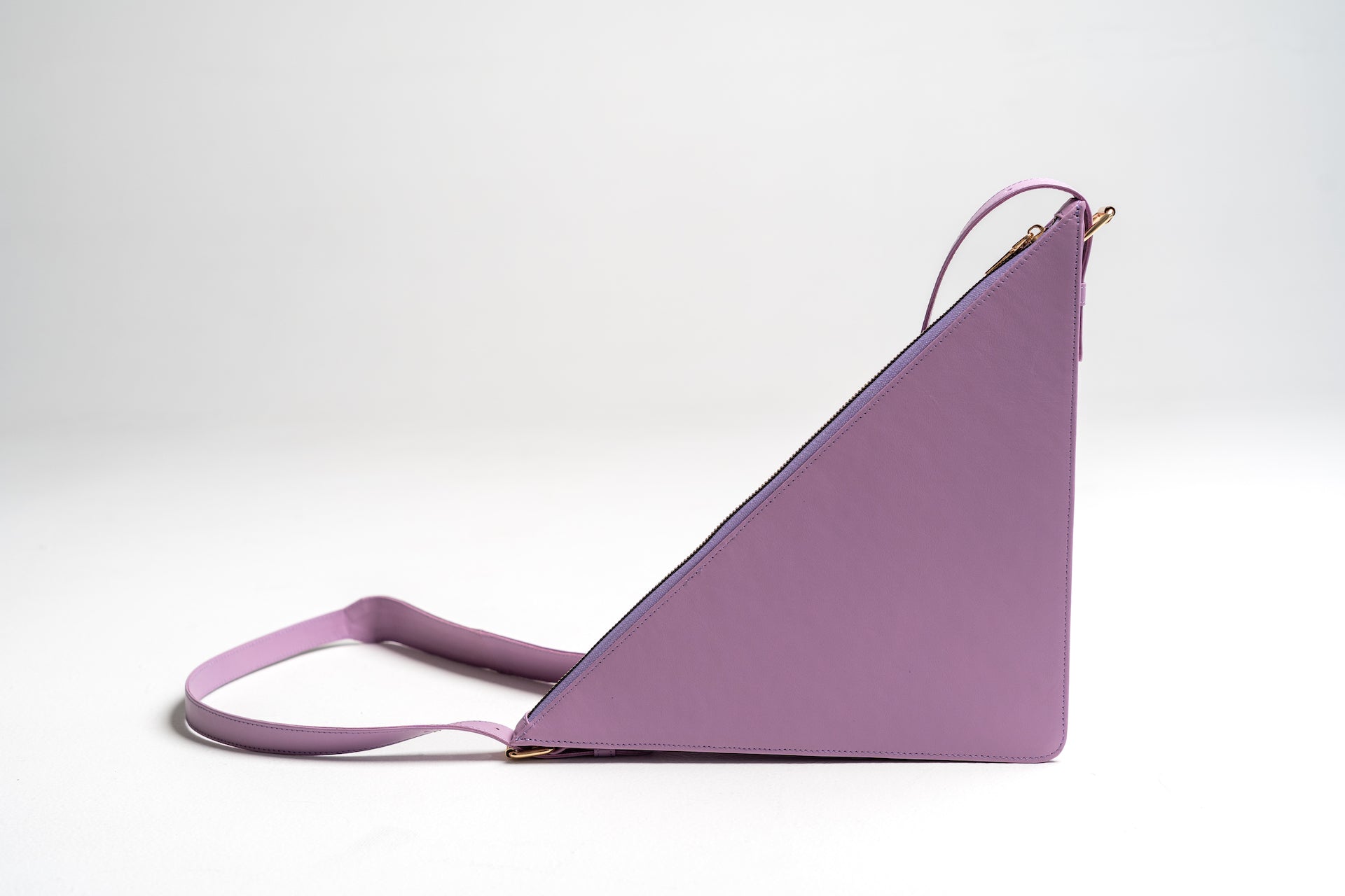 LOUN bolsas nuevas