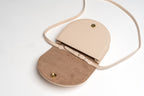 Loun bolsas
