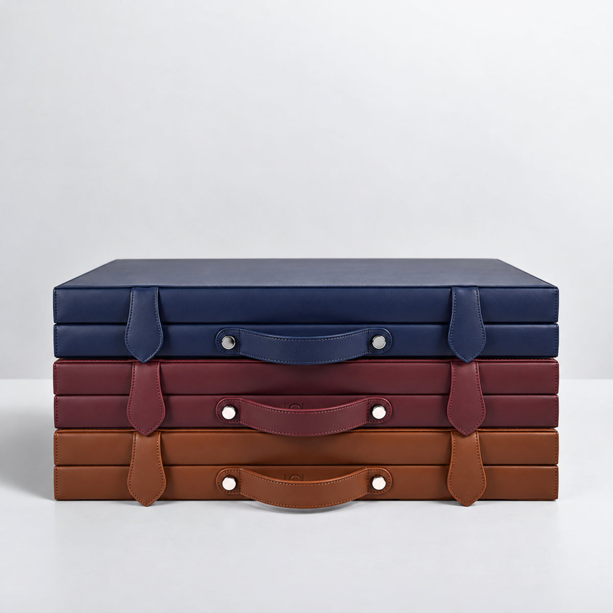 Backgammon