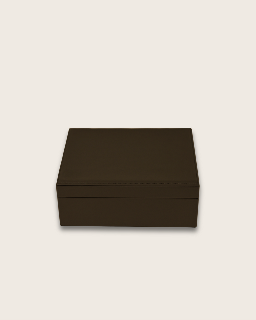 Caja de té