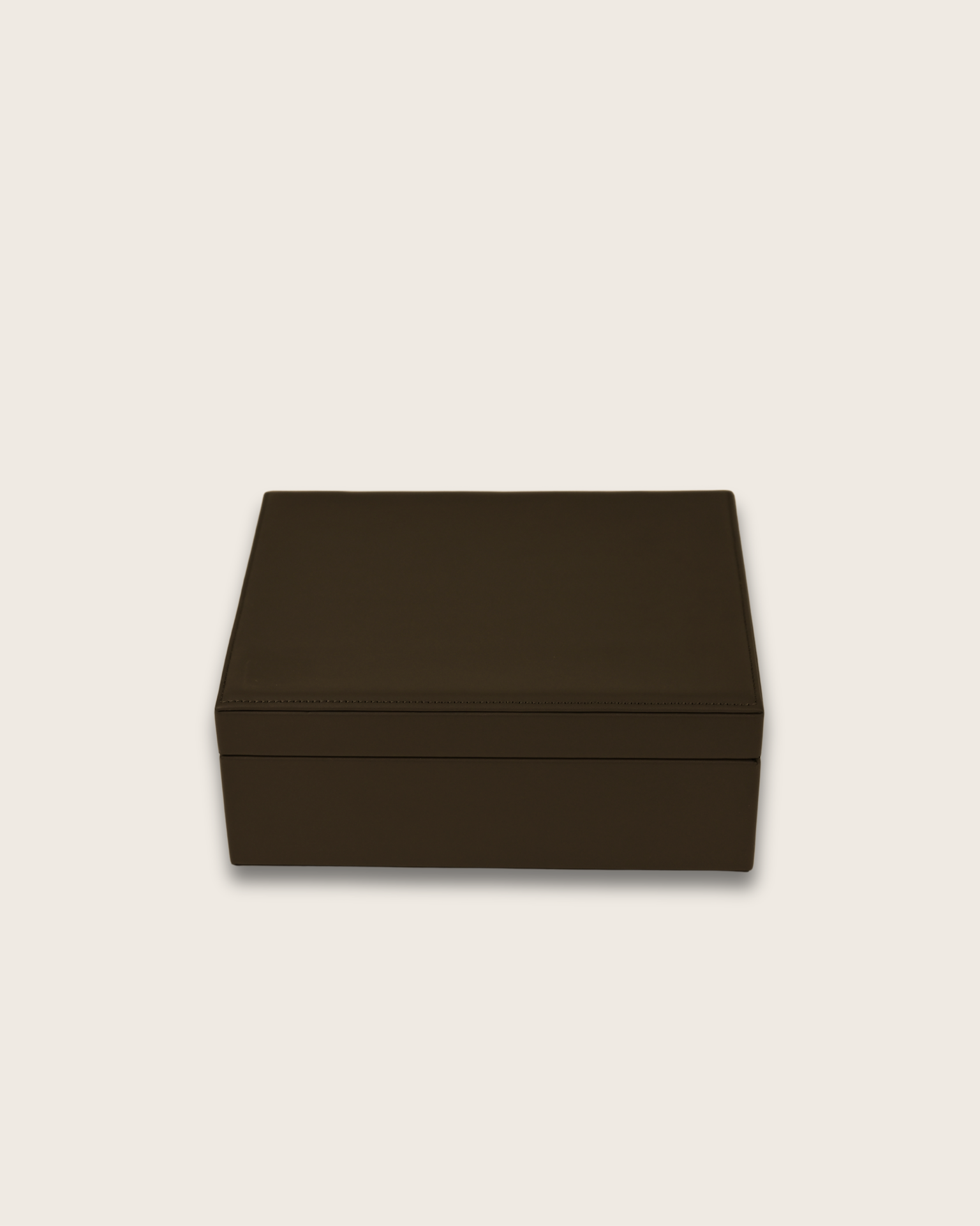 Caja de té