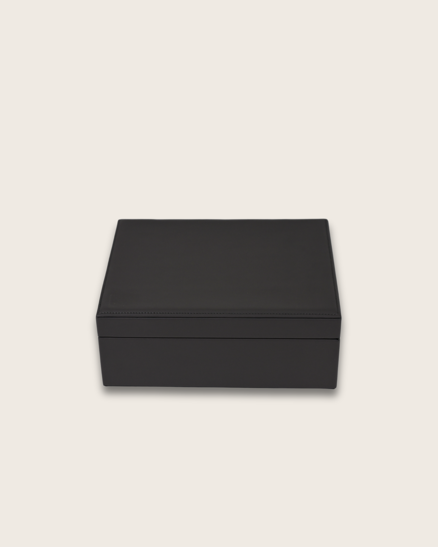 Caja de té