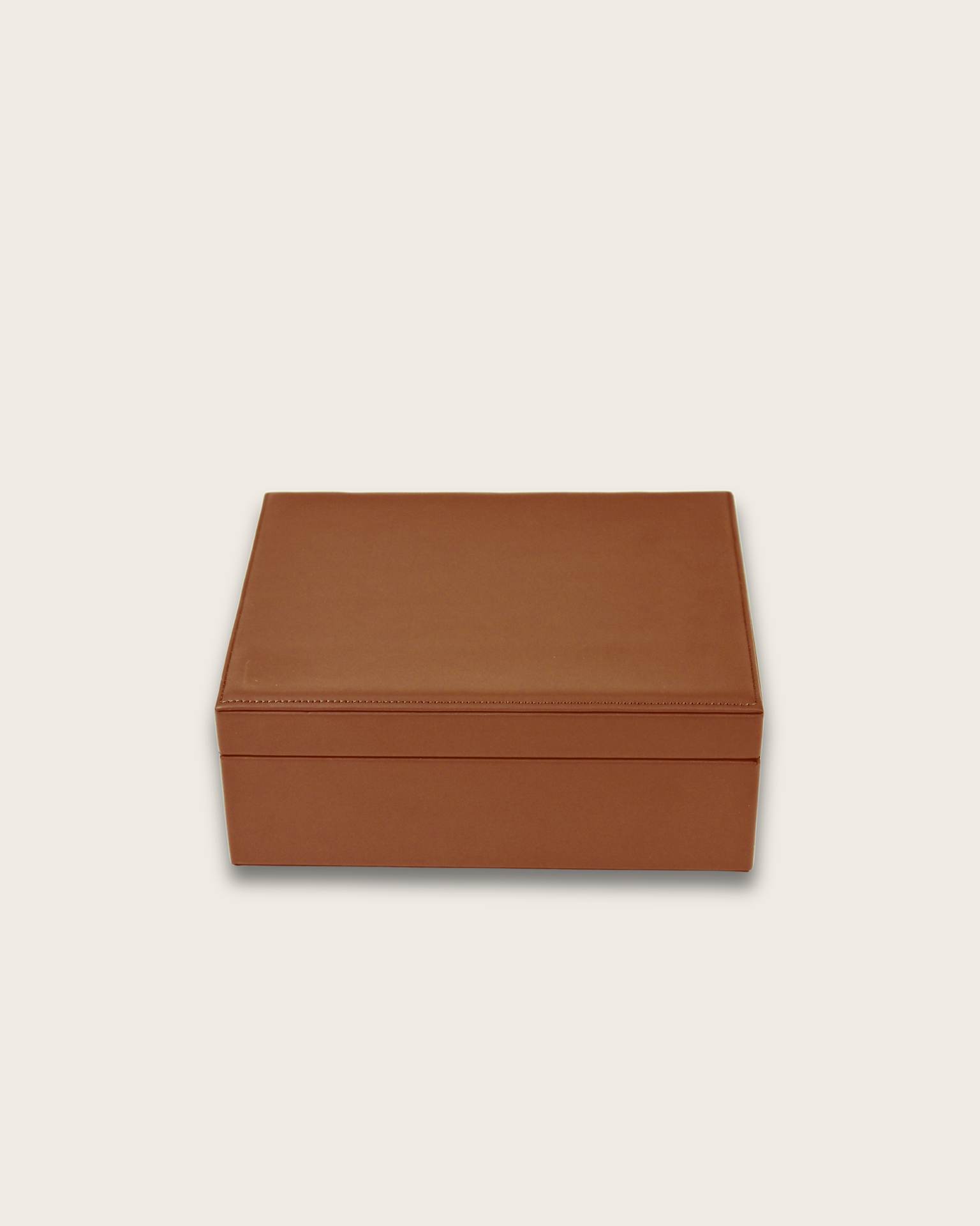 Caja de té